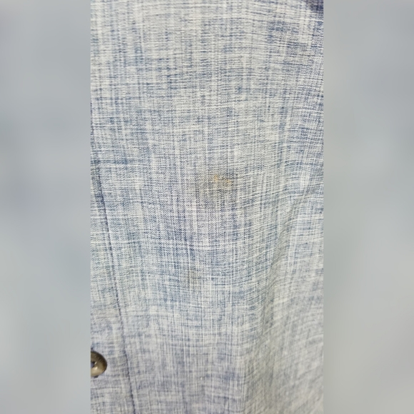 Magellan Outdoors Adventure Gear Mag Wick Shirt - Picture 5 of 6